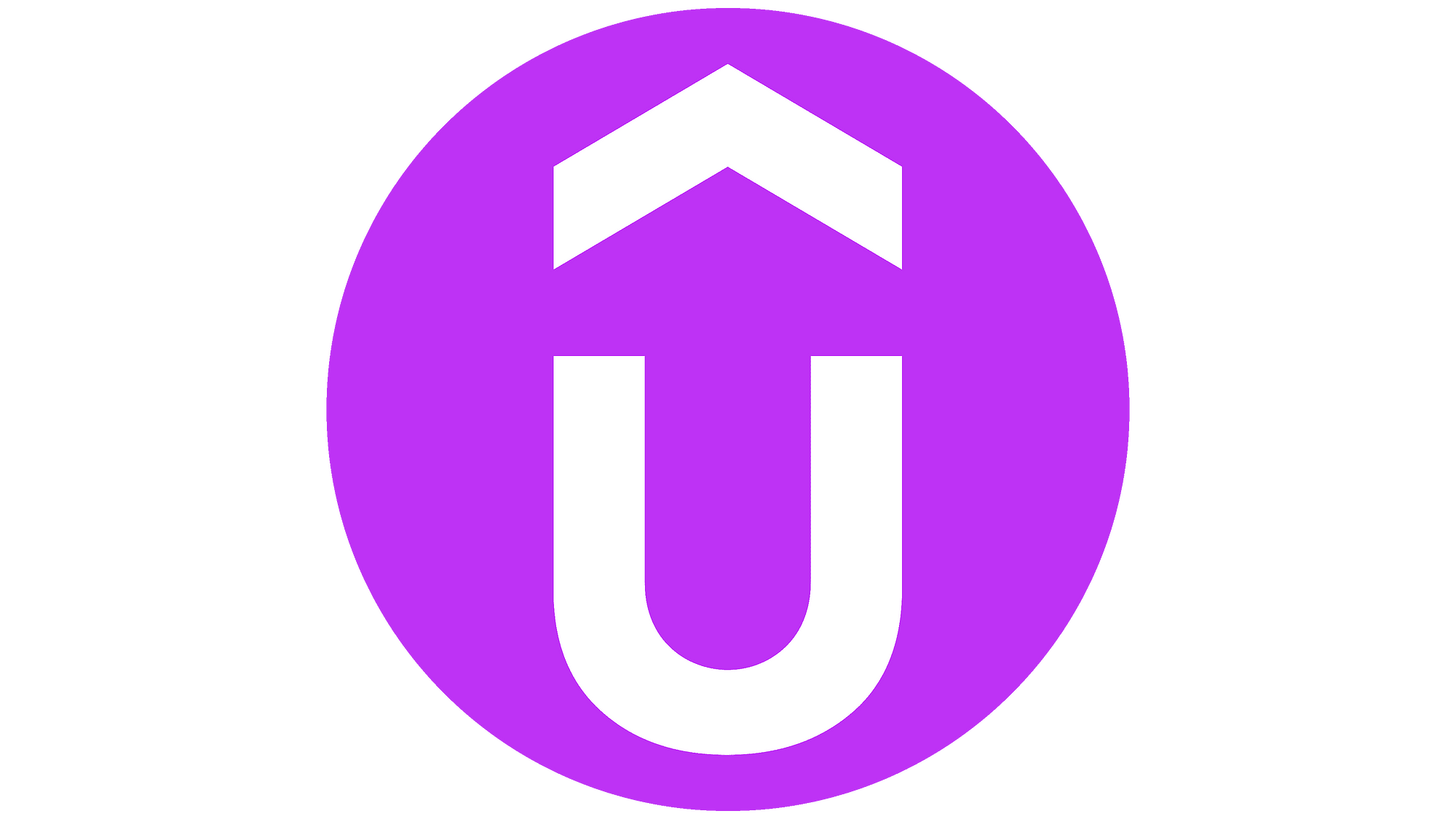  Udemy Courses logo